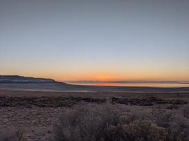 Life Lessons: What Does Love Look Like? 