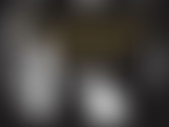 Life Lessons: What a Book Can Do!