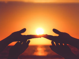 Family: An Interview with Kay Lynn Wilson