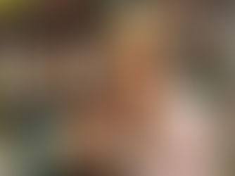 Where Am I Essential: An Interview with Joani Elliott