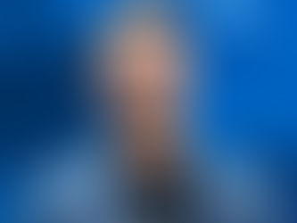 CHARLIE KIRK Y EL ASESINATO DEL PENSAMIENTO CRITICO