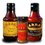 Thumbnail: Select Your Own Combo Pack with Rub
