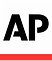 AP.png