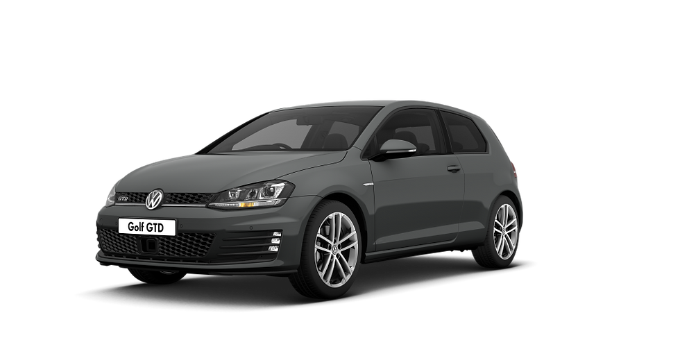 Mit dem Kleinwagen Bremen erkunden