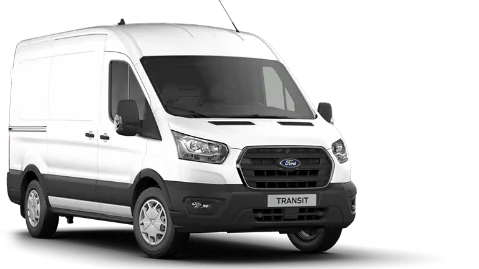 ford-transit-kasten