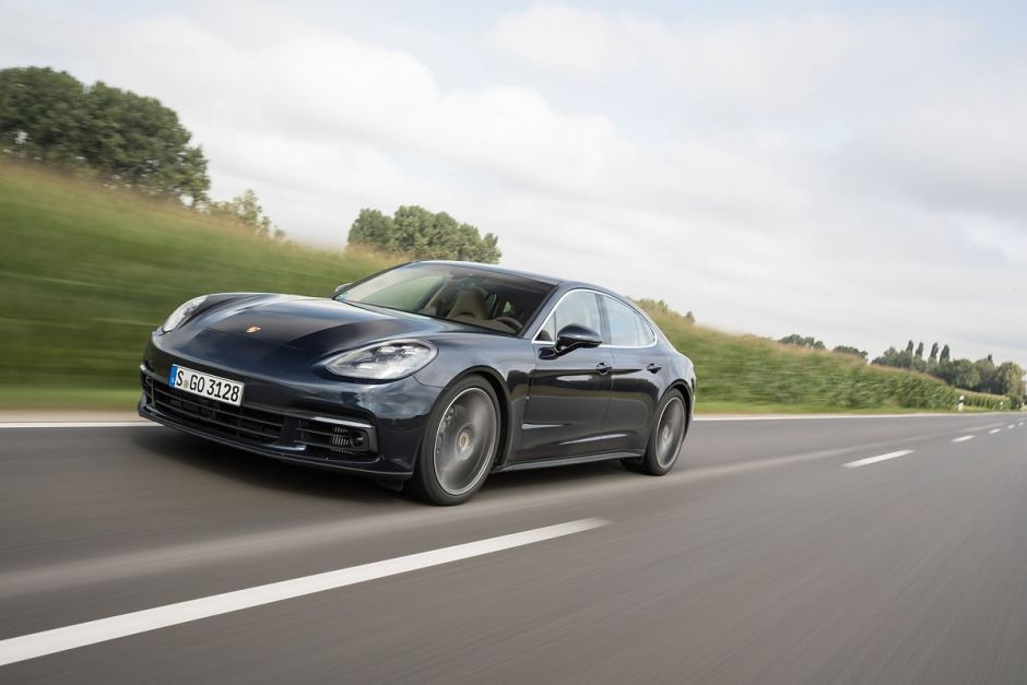 Blog Bremen UNITED rent a car GmbH Autovermietung