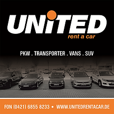 united header 60x60.png