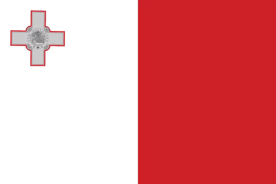 bandeira-de-malta.webp