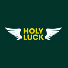 Holyluck сasino