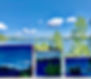Cobbosseecontee_ Maine Muse 2020_edited.jpg