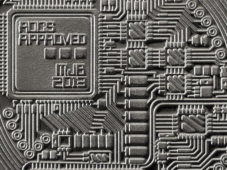 What is cryptocurrency?