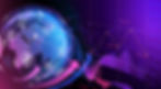 Big banner copy.jpg