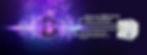 Mid-Banner-S21