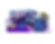 Listing Image -8a-.jpg