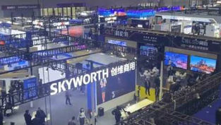 3 Major New Trends In The Led Screen Industry