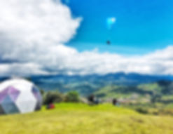 parapente2.jpeg