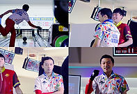 GCP202012.jpg