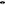 FullLogo.jpg