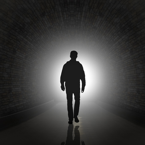 The Congressional UAP Hearing, “Threats” to Security, and the Importance of Experiencer Testimony