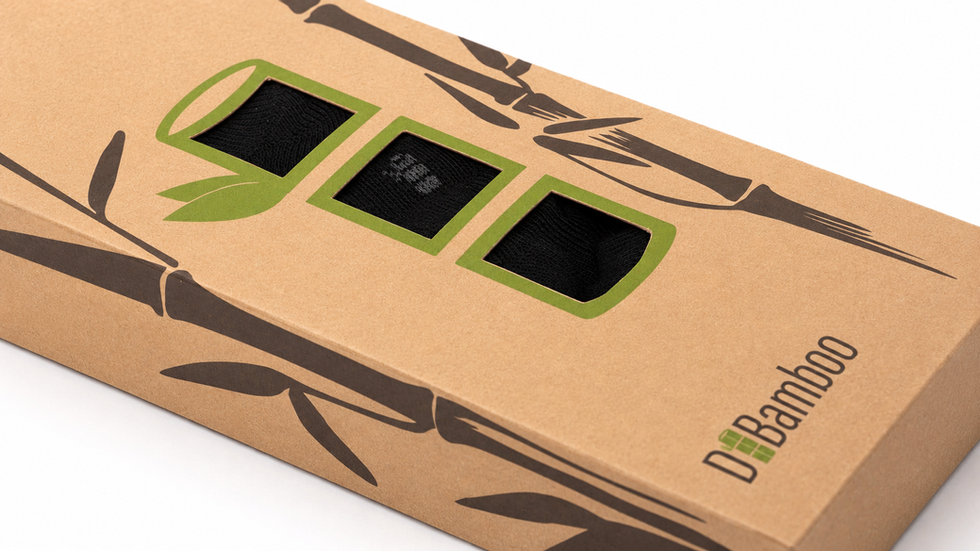 kits_dibamboo_05