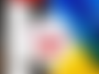 Transform Your Space: How Cabinet Depots Customization Lets You Choose Any Color for Your Cabinets in your Kitchen.