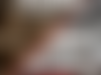 Exploring the Benefits of the Cabinet Depot Color Customizer for Your Home Renovation