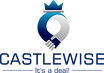 Castlewise_Logo.png