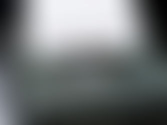 Funding announcement