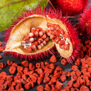 Annatto