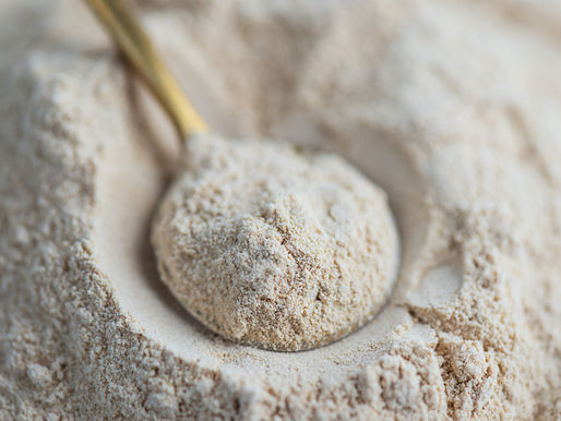Sojalecithin