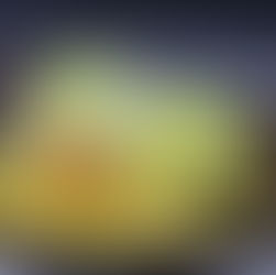 Herzhafte Spätzle mit dreierlei Käse und cremigem Kopfsalat