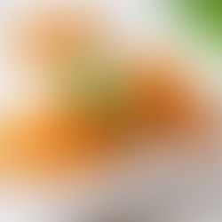 Kartoffelkroketten