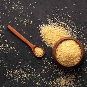 Panko