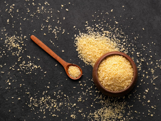 Panko