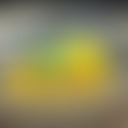 Dal aus Hülsenfrüchte-Risoni mit Gewürzbutter