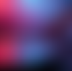 Wie finden ich online den Besten DJ für meine Party? 