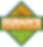 doriansgraphic60 (1).png