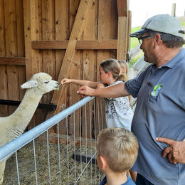 20210907_154806 (2).jpg