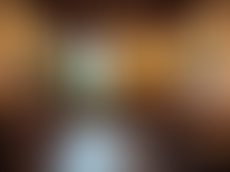 A Heartfelt Tribute to Our Incredible Stars and Moon Community on Valentine’s Day