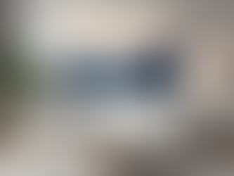 Discover the Beauty of Canvas Prints