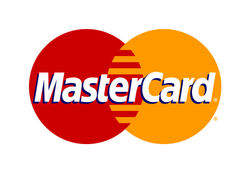 Mastercard.jpg