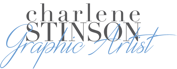 Wordmark.gif