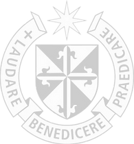 250px-EscOrdendePredicadores2Wikipedia_e