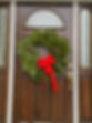 Our%20Front%20Door_edited.jpg