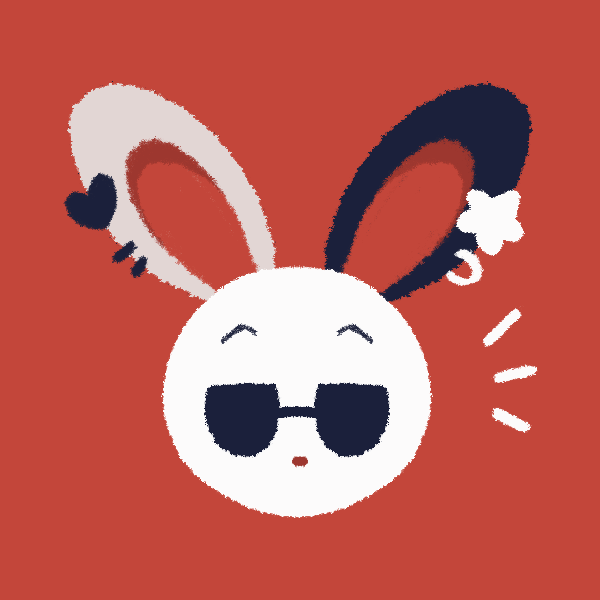Roark_Icon.gif