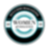 Untitled design (18).png