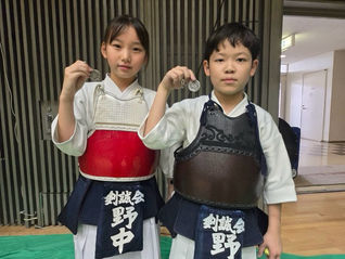 川崎市 市制102周年 市民剣道選手権大会(2026.08.09)
