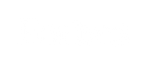 Forbes.png