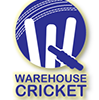WCAQ_Banner_Website.png