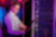 mature-it-engineer-working-with-server-2025-03-18-09-25-47-utc.JPG